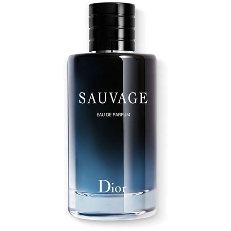 a sauvage dior|dior sauvage цена.